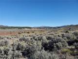 4601 Miller Rd - Photo 4