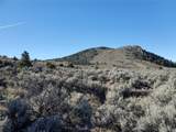 4601 Miller Rd - Photo 6