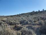 4601 Miller Rd - Photo 7