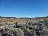 4601 Miller Rd - Photo 8