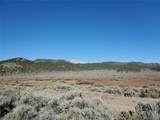 4601 Miller Rd - Photo 9