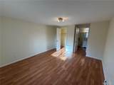 1304 Parker Rd - Photo 4