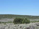 7563 Dolder Rd - Photo 1