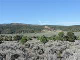 7563 Dolder Rd - Photo 10