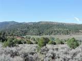 7563 Dolder Rd - Photo 11