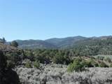 7563 Dolder Rd - Photo 12