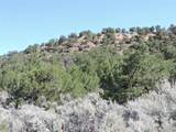 7563 Dolder Rd - Photo 15