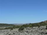 7563 Dolder Rd - Photo 16