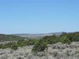 7563 Dolder Rd - Photo 17