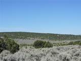 7563 Dolder Rd - Photo 18