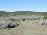 7563 Dolder Rd - Photo 19