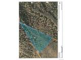7563 Dolder Rd - Photo 20