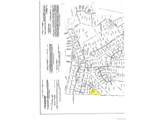 7563 Dolder Rd - Photo 21