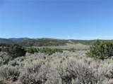 7563 Dolder Rd - Photo 3