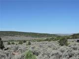 7563 Dolder Rd - Photo 4