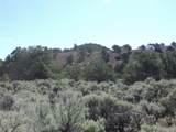 7563 Dolder Rd - Photo 6