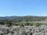 7563 Dolder Rd - Photo 7