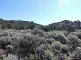 7563 Dolder Rd - Photo 8