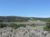 7563 Dolder Rd - Photo 9