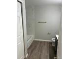 23405 5th Pl - Photo 10