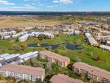 605 Alton Way - Photo 25