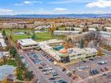 605 Alton Way - Photo 28