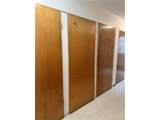 605 Alton Way - Photo 34