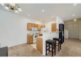 208 Remuda Ln - Photo 8