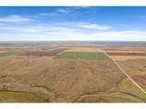 14500 County Road 137 - Photo 1