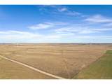 14500 County Road 137 - Photo 2