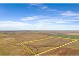 14500 County Road 137 - Photo 4
