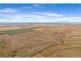14500 County Road 137 - Photo 5