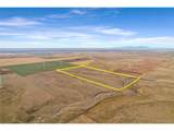 14500 County Road 137 - Photo 6