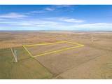 14500 County Road 137 - Photo 7