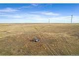 14500 County Road 137 - Photo 1
