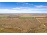 14500 County Road 137 - Photo 2