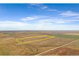 14500 County Road 137 - Photo 3