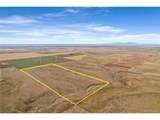 14500 County Road 137 - Photo 4