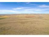 14500 County Road 137 - Photo 7