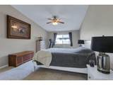 13635 Bates Ave - Photo 12