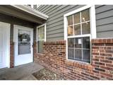 2121 Troy Ct - Photo 1