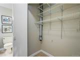 2121 Troy Ct - Photo 18