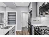 6001 Yosemite St - Photo 10