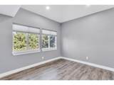 6001 Yosemite St - Photo 12