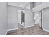 6001 Yosemite St - Photo 13