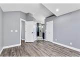6001 Yosemite St - Photo 19
