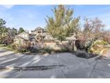 6001 Yosemite St - Photo 2