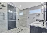 6001 Yosemite St - Photo 20