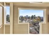 6001 Yosemite St - Photo 22