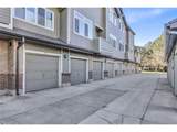 6001 Yosemite St - Photo 24